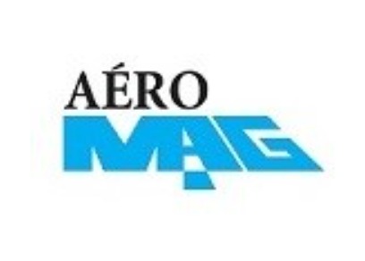 Aero mag 2000 inc Aero mag 2000 inc